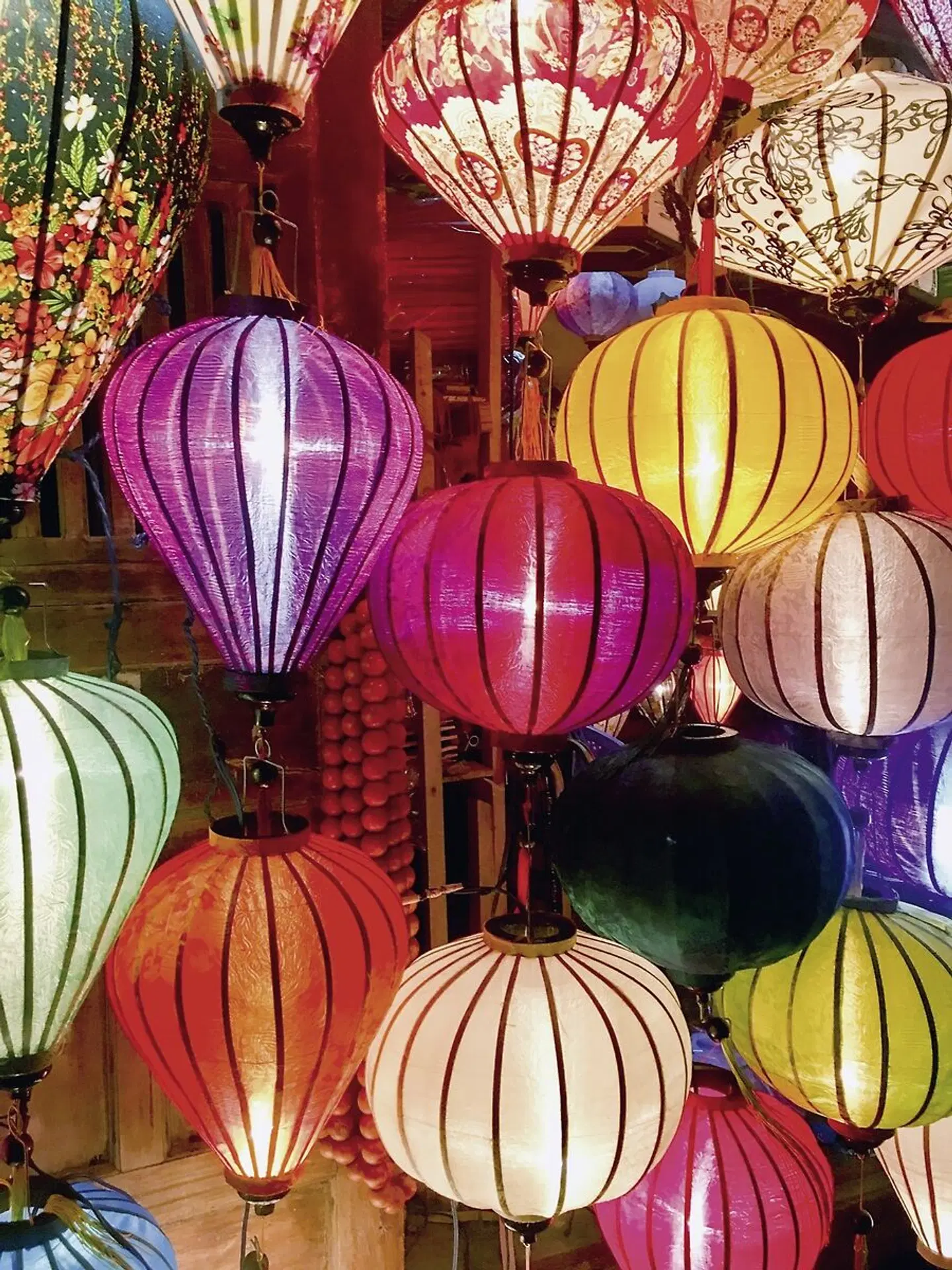 Best of Vietnam & Kambodscha (Gruppenreise) PEOPLE