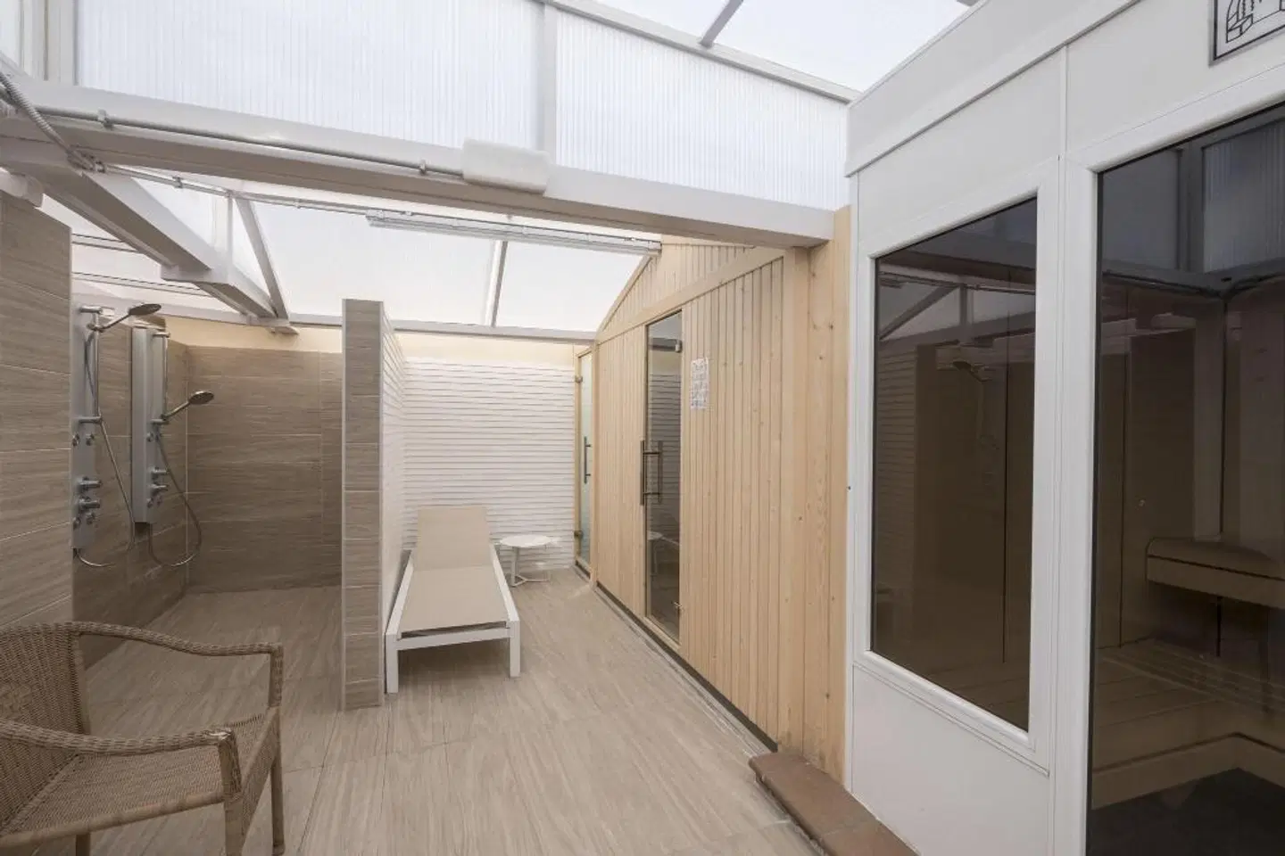 Hotel Rosamar Maritim ROOM_EXAMPLE