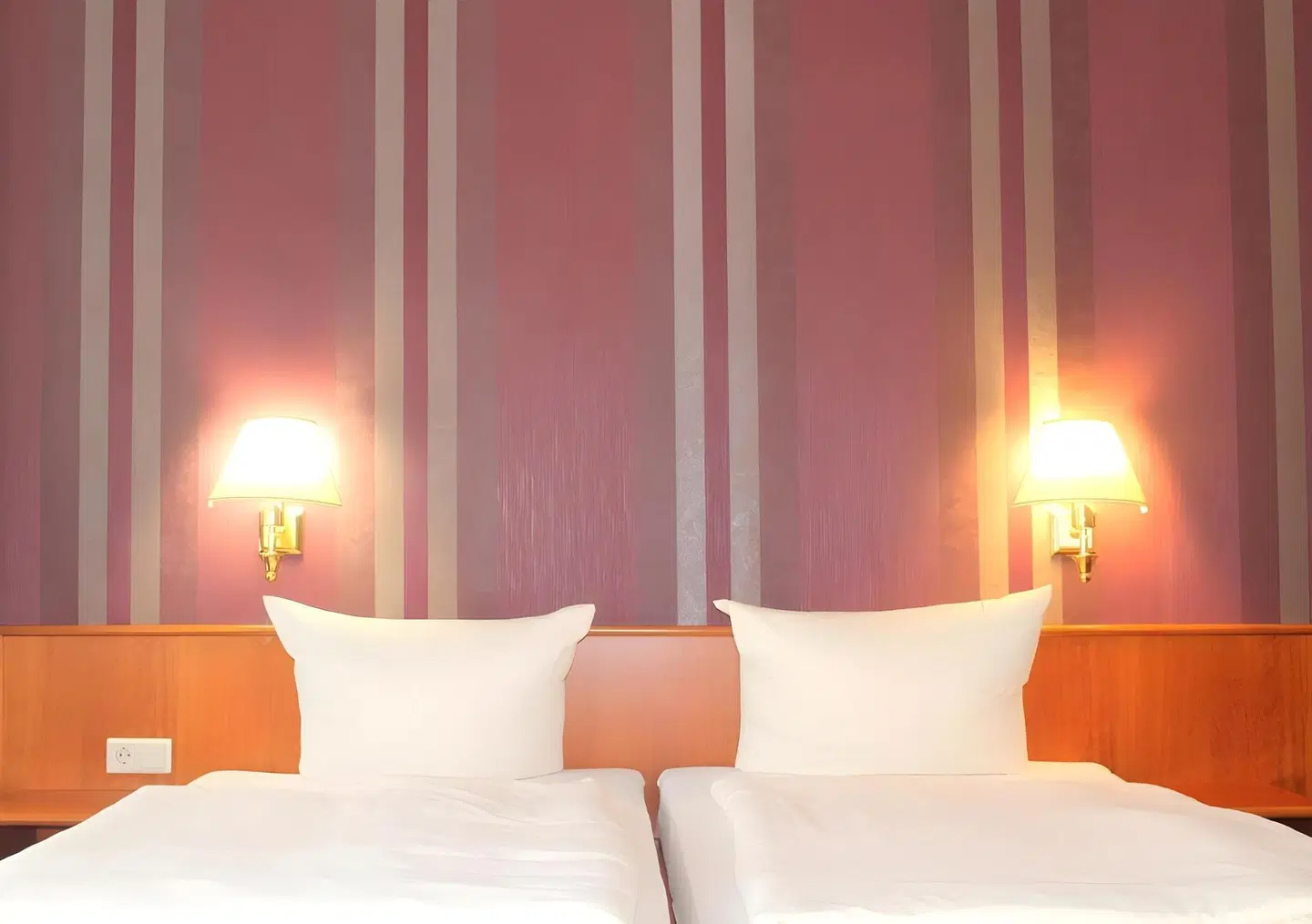 Parkhotel Bad Ems LOUNGE_LOBBY