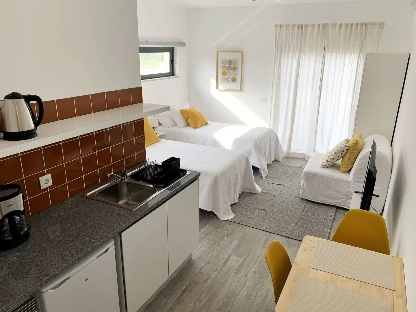 Diana Beach House ROOM_EXAMPLE