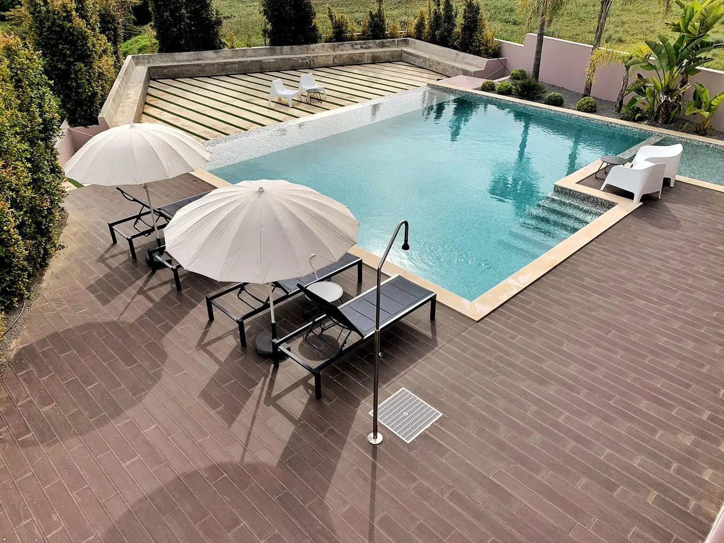 Diana Beach House OUTDOOR_POOL