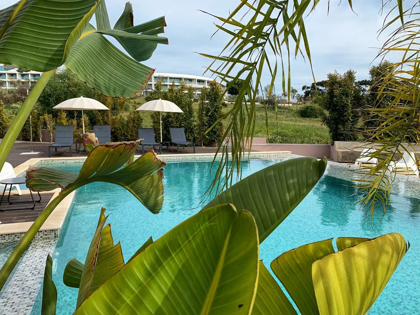 Diana Beach House OUTDOOR_POOL