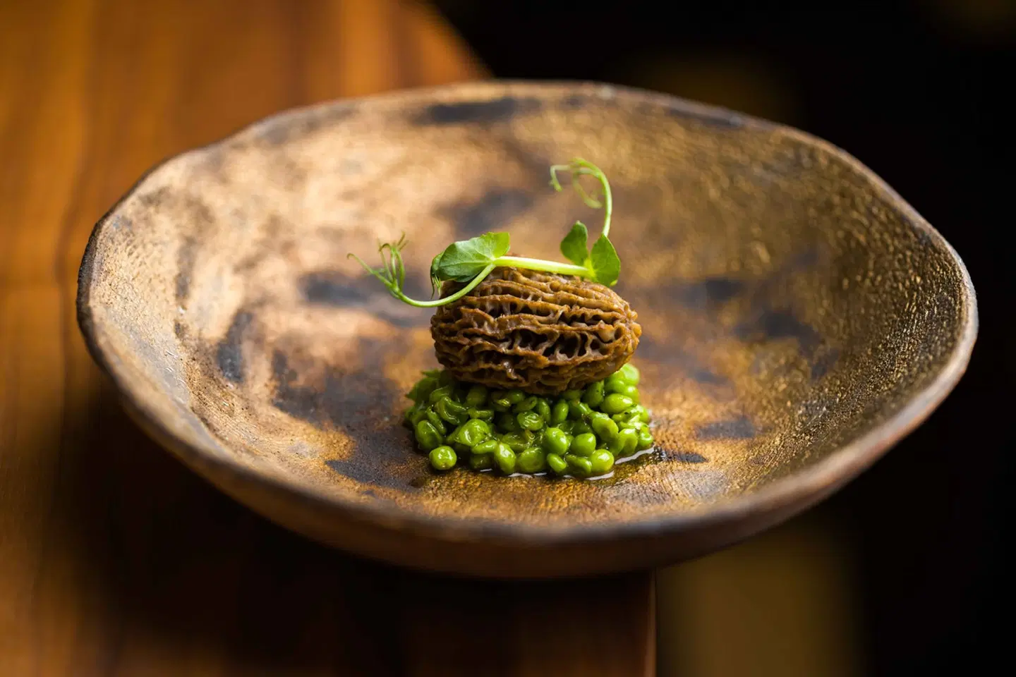 InterContinental Barcelona by IHG Tiere