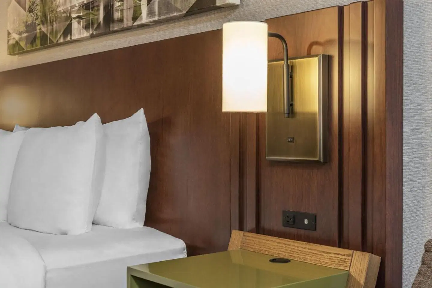 Comfort Inn Ottawa West- Kanata HEALTH_BEAUTY