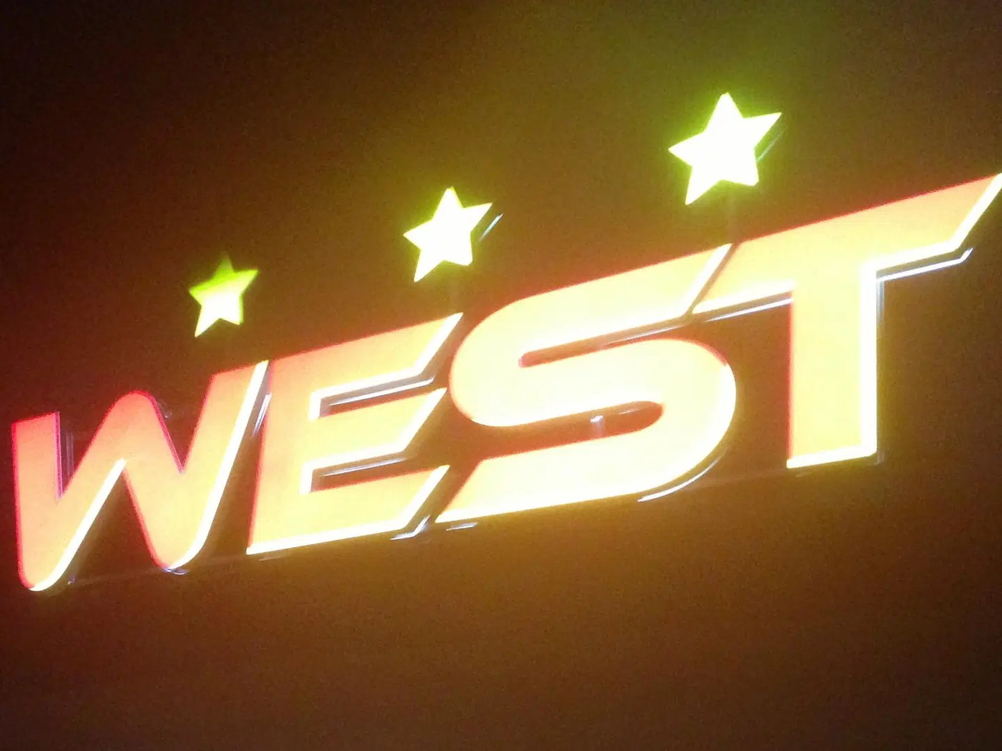 WEST Hotel Radebeul MODEL_IMPRESSION