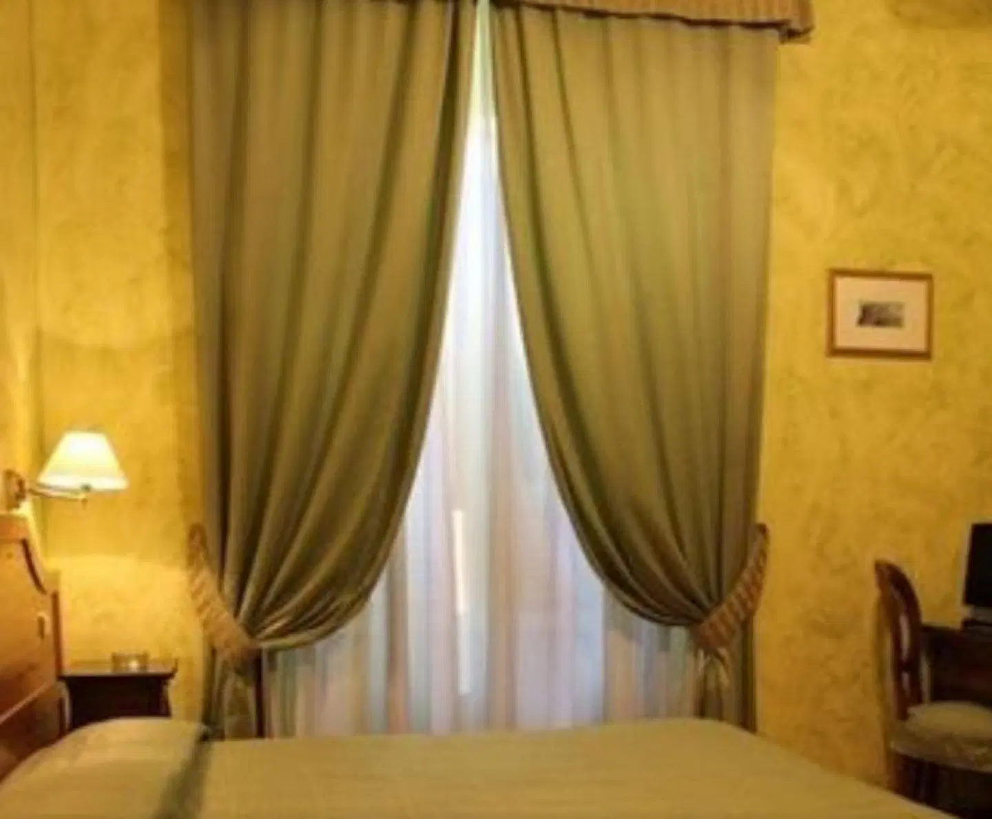 Hotel Fiori ROOM_EXAMPLE