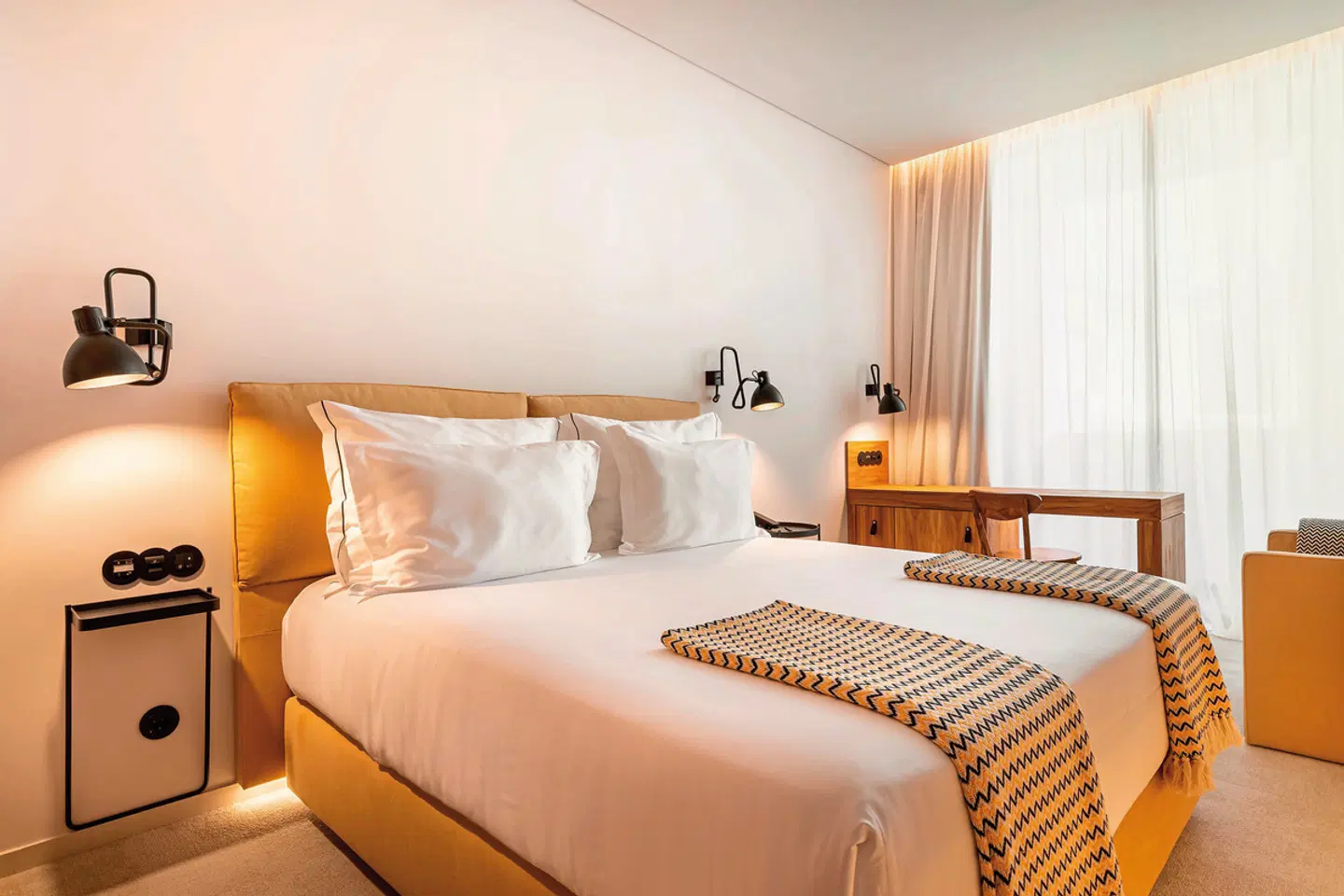 3HB Faro ROOM_EXAMPLE