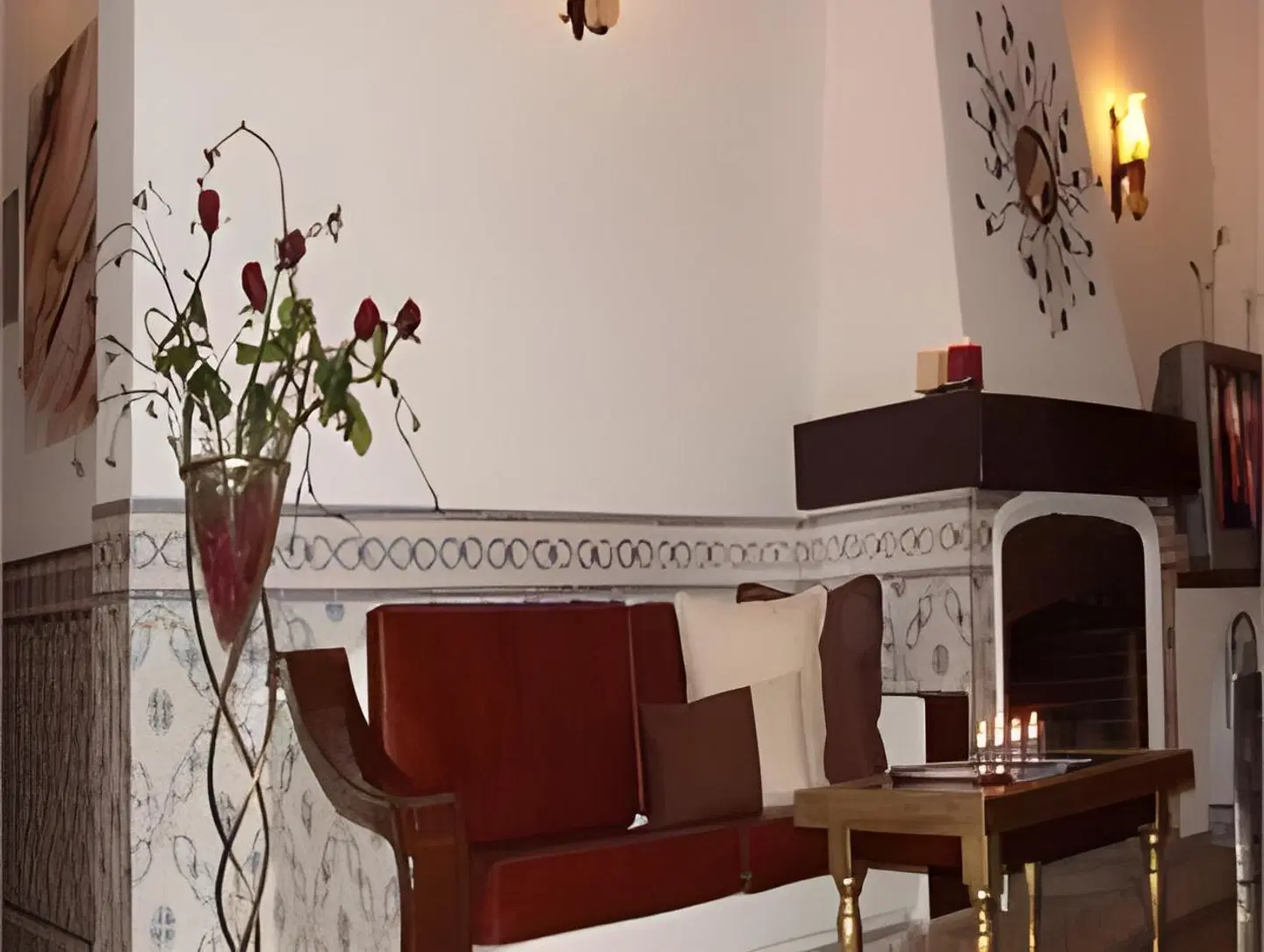 KR Hotel ROOM_EXAMPLE