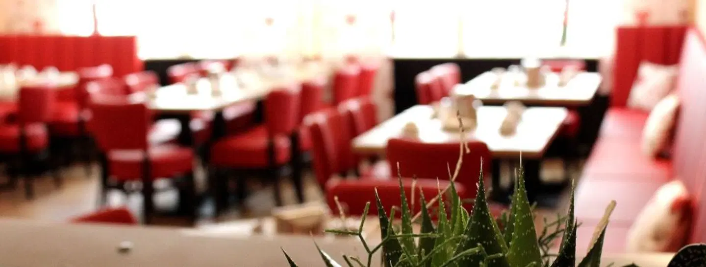 Altes Weinhaus Konferenz