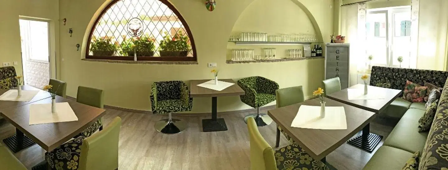 Altes Weinhaus LOUNGE_LOBBY