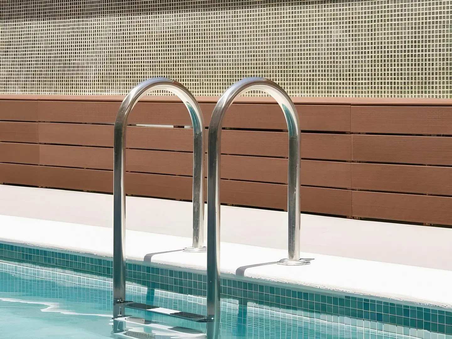 Monte Gordo Hotel Apartamentos & Spa Hallenbad