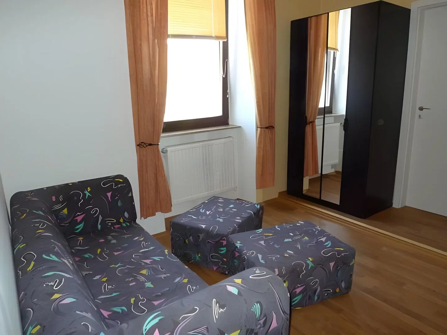 Pension Röhrig ROOM_EXAMPLE