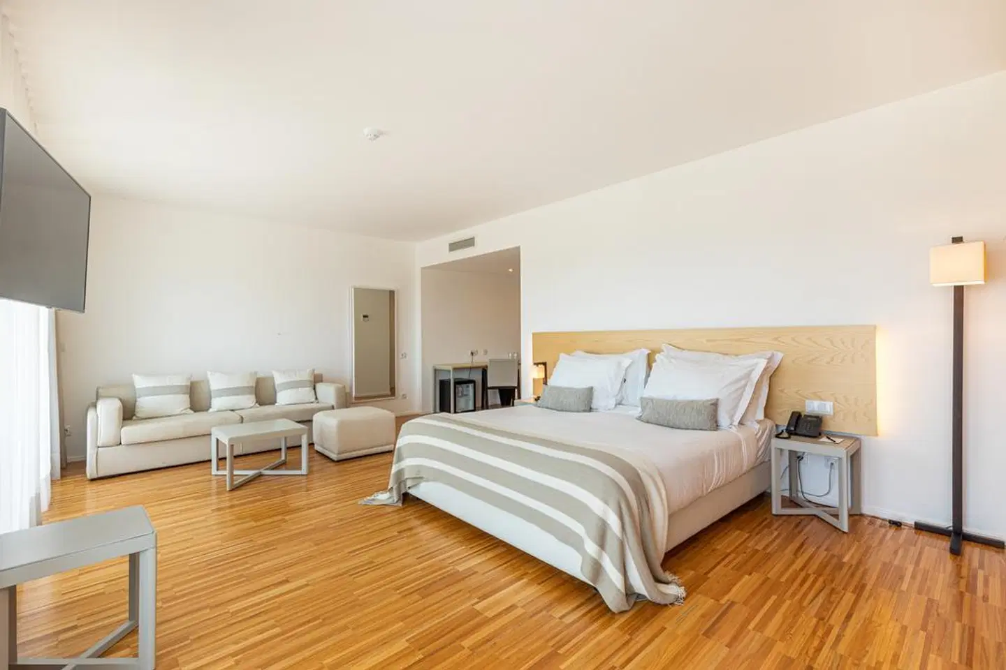 Algarve Race Resort - Hotel ROOM_EXAMPLE