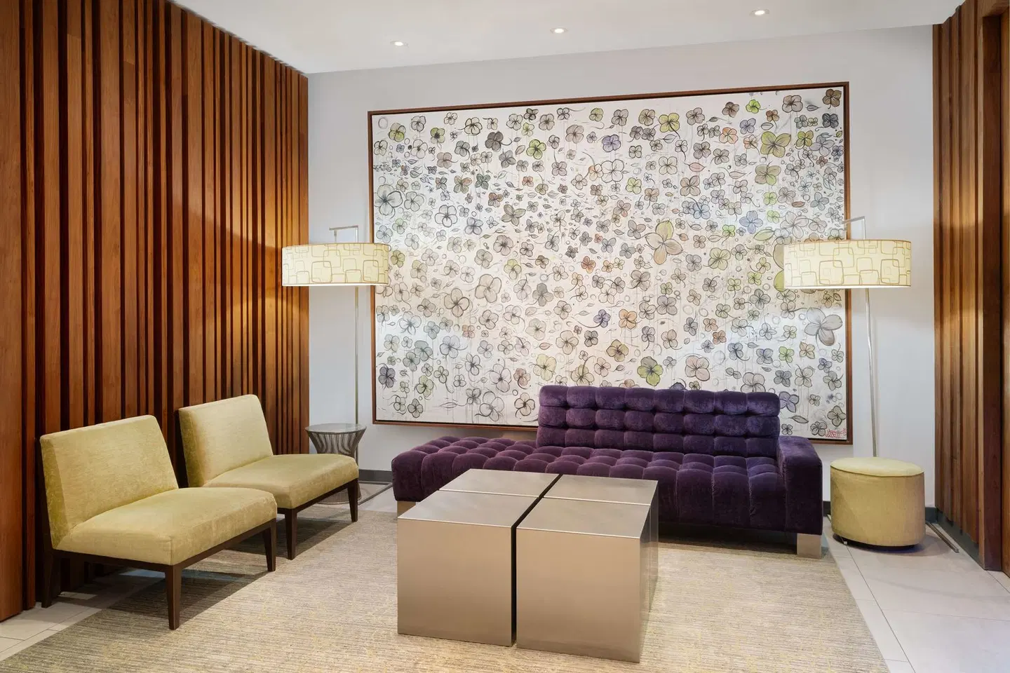 Best Western Premier Herald Square ROOM_EXAMPLE