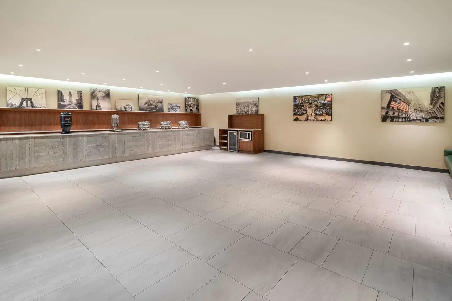 Best Western Premier Herald Square LOUNGE_LOBBY