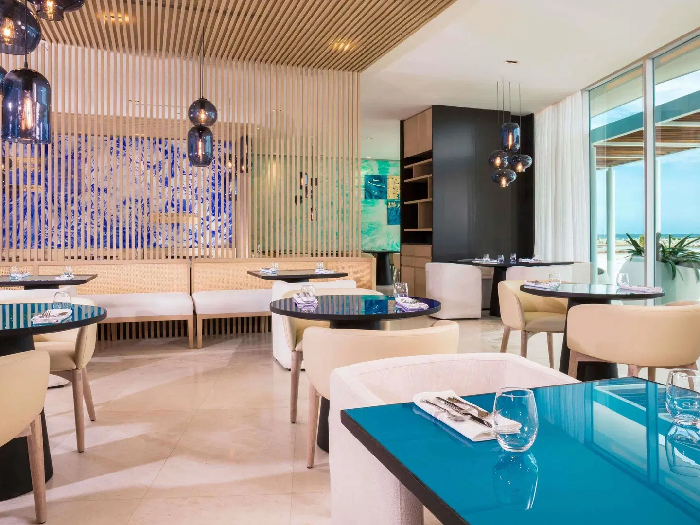 SLS Cancun HEALTH_BEAUTY