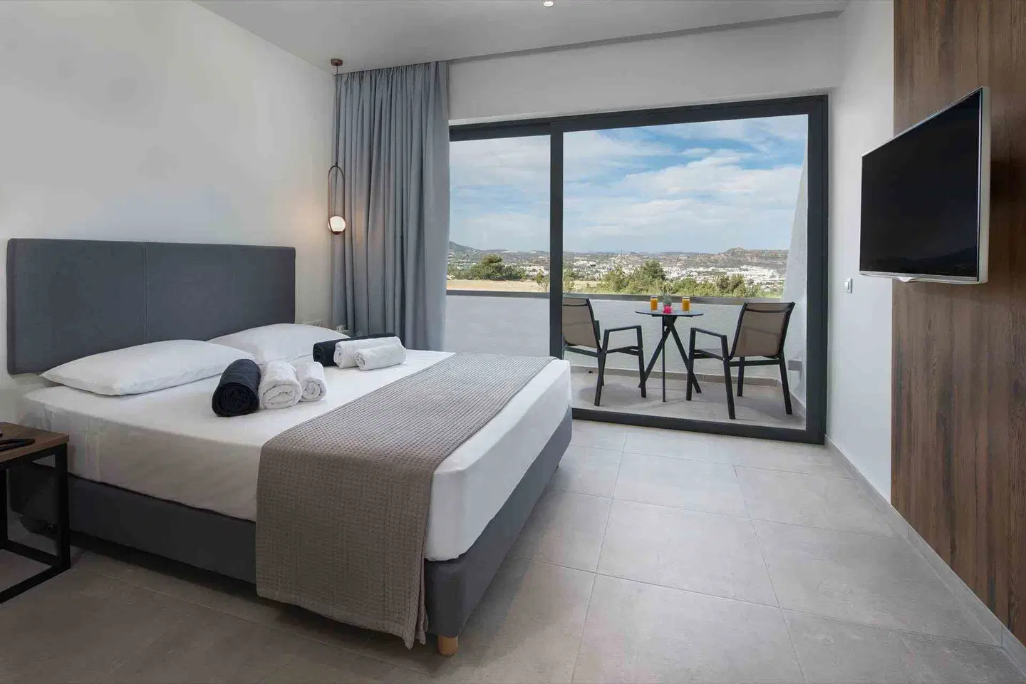 Atalanti Boutique Hotel ROOM_EXAMPLE