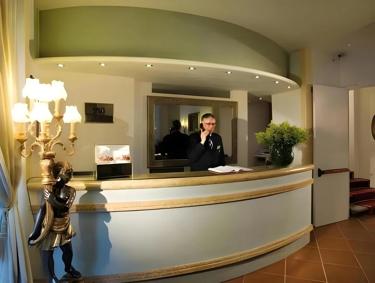 Atlantic Palace LOUNGE_LOBBY