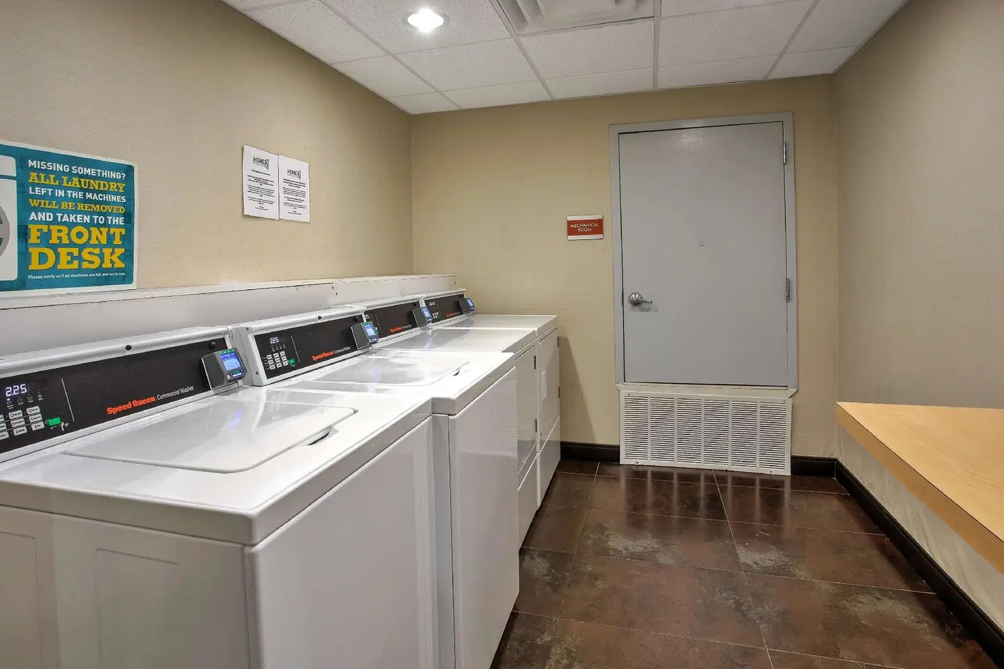 Home2 Suites by Hilton Austin/Cedar Park, TX Badezimmer