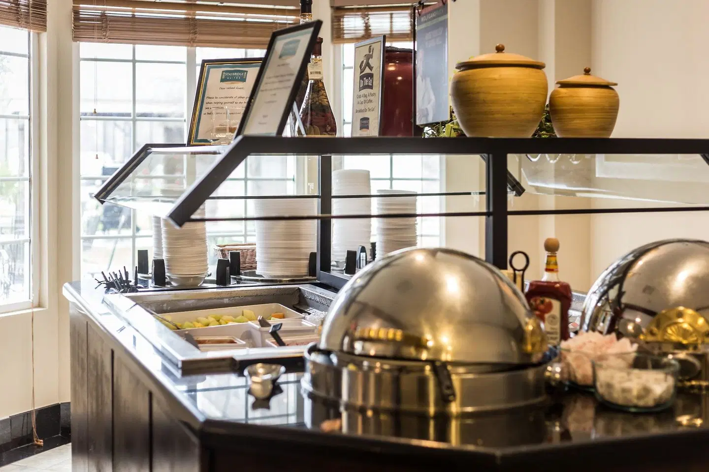 Staybridge Suites Austin Airport by IHG SPORTS_AND_LEISURE
