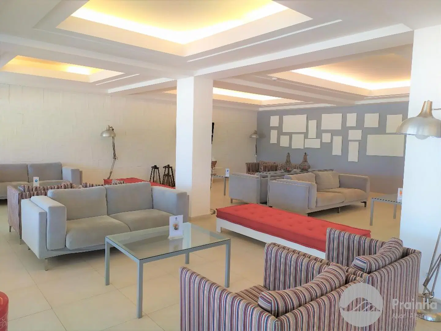 Prainha Clube LOUNGE_LOBBY