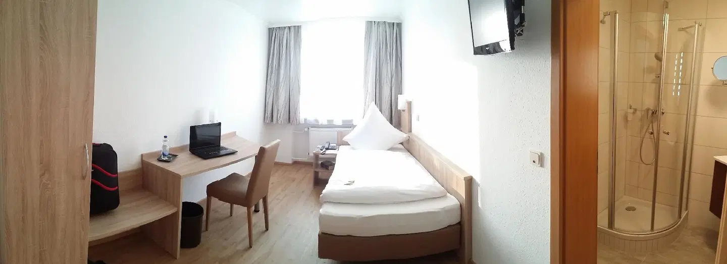 Rheinkrone ROOM_EXAMPLE