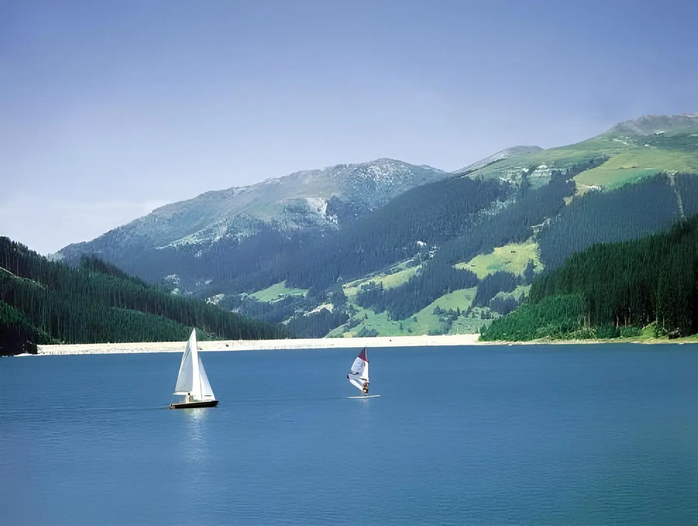 Hotel Platzer LANDSCAPE
