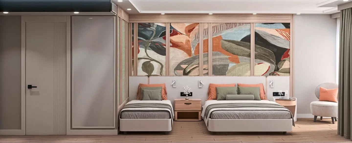 Delphin Diva Premiere SPORTS_AND_LEISURE