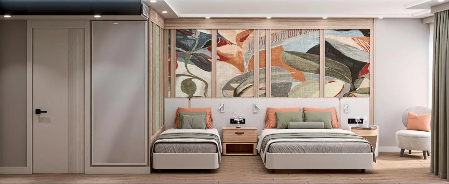 Delphin Diva Premiere SPORTS_AND_LEISURE