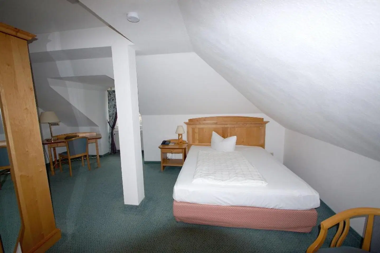 Idyll am Wolgastsee ROOM_EXAMPLE