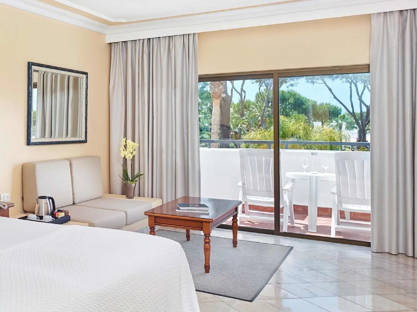 Ria Park Garden Hotel ROOM_EXAMPLE