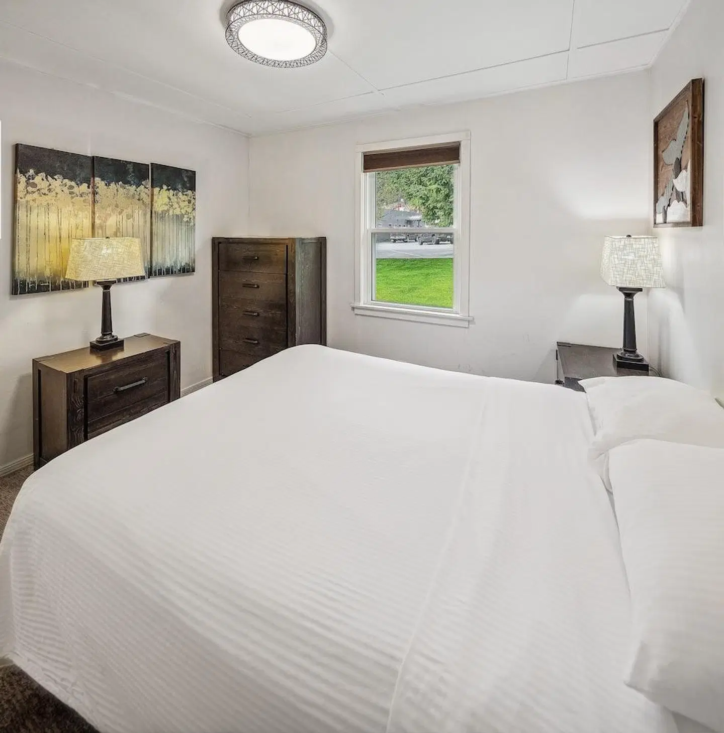 Seward ROOM_EXAMPLE