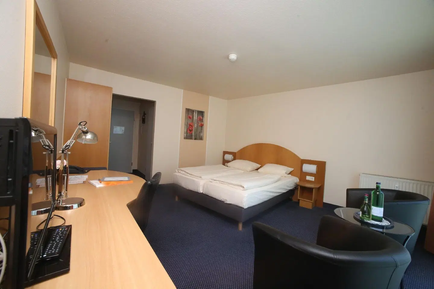 Asgard ROOM_EXAMPLE