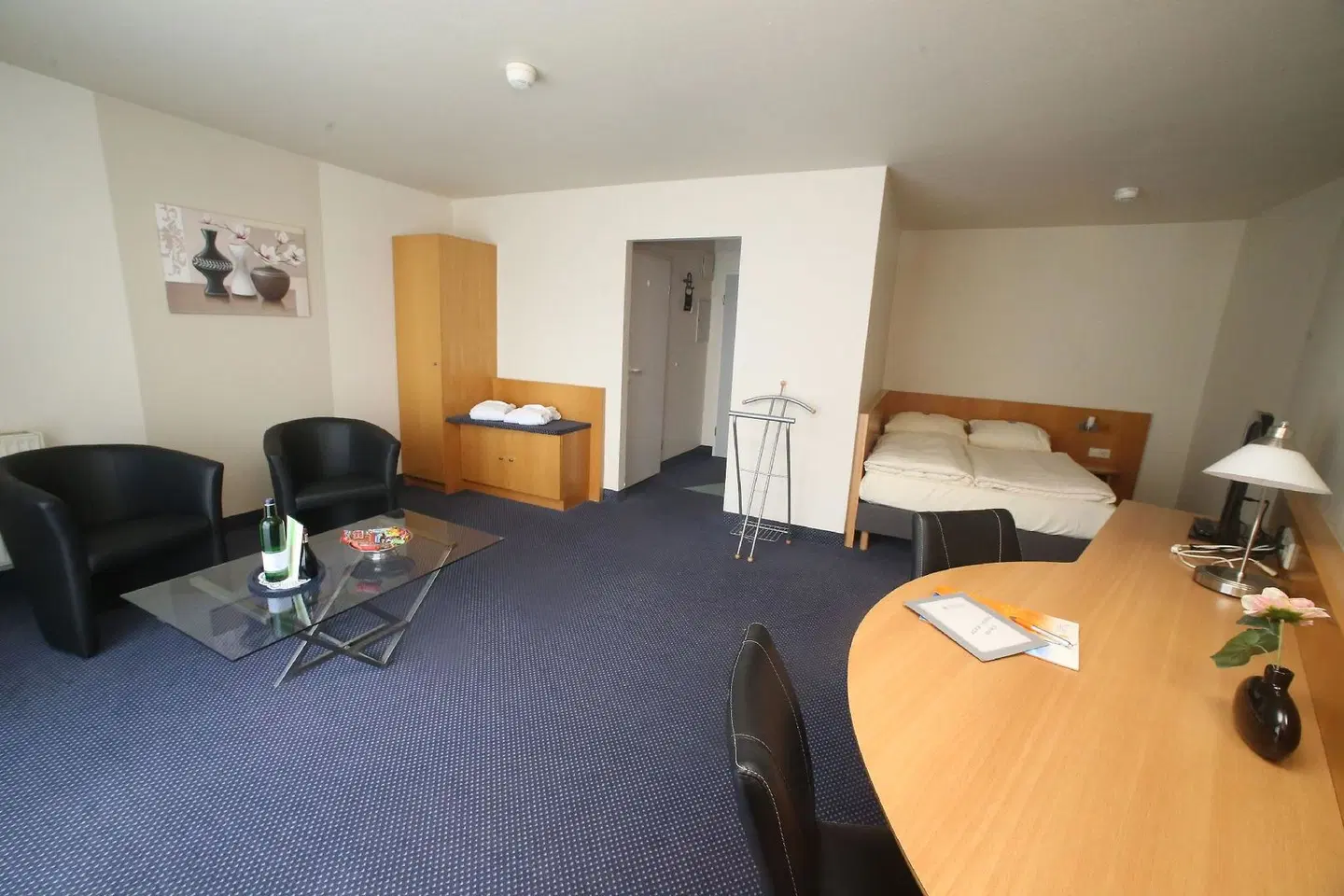 Asgard ROOM_EXAMPLE