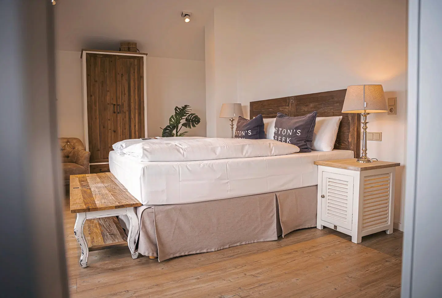 Marienhöh ROOM_EXAMPLE