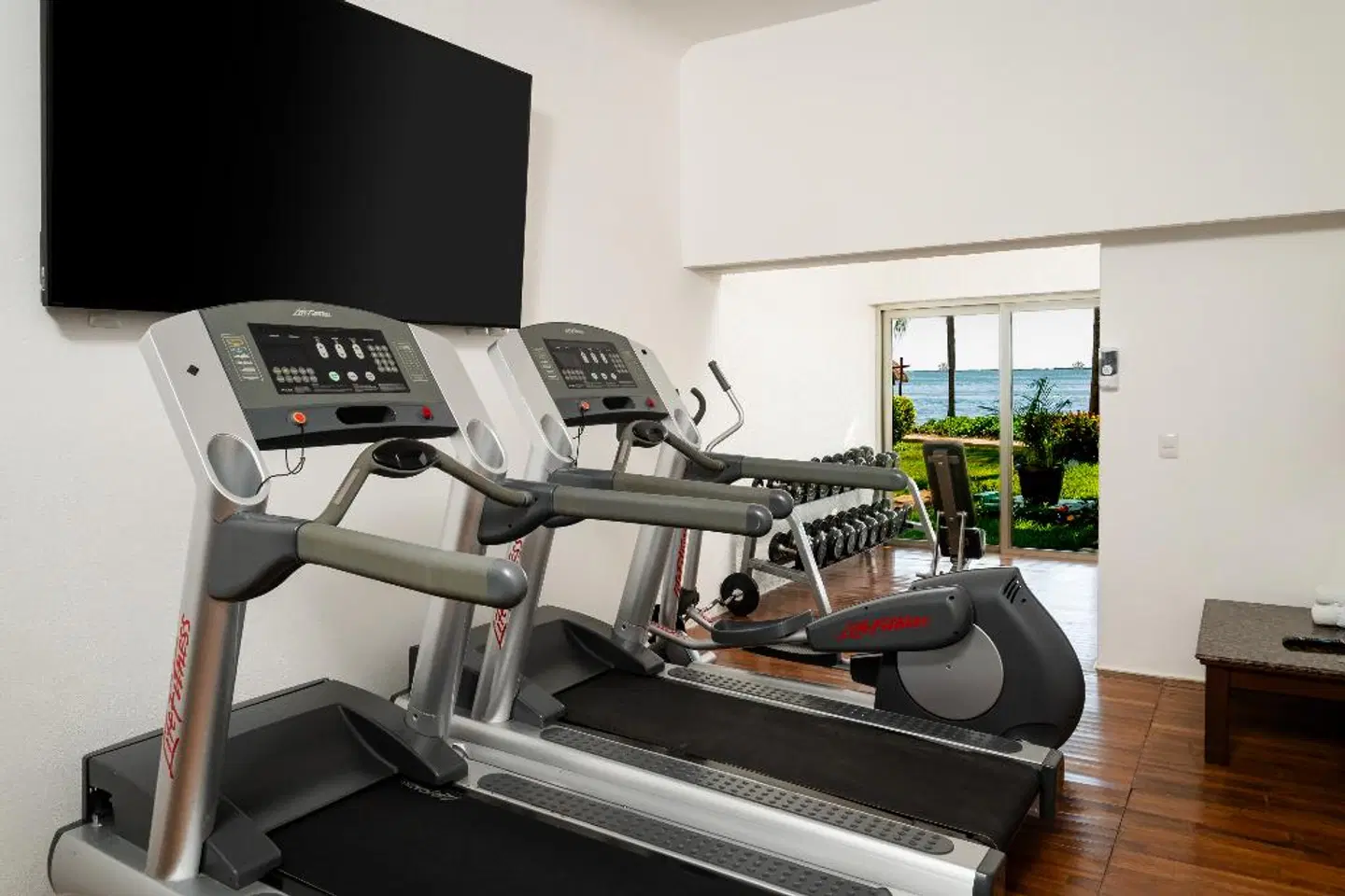 Sunset Marina Resort & Yacht Club SPORTS_AND_LEISURE