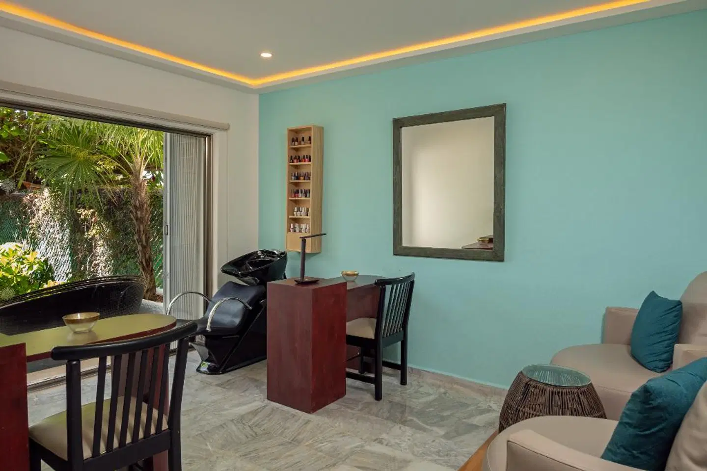 Sunset Marina Resort & Yacht Club ROOM_EXAMPLE