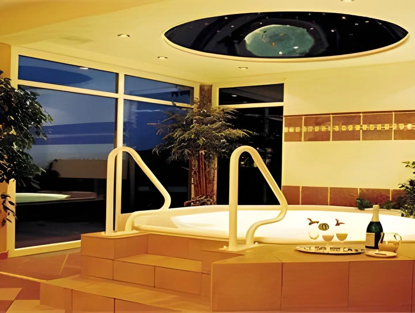 Panorama HEALTH_BEAUTY