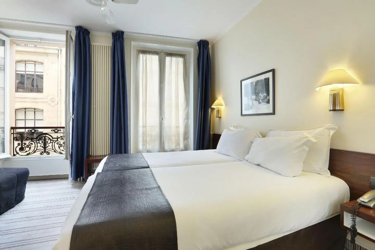du College de France ROOM_EXAMPLE