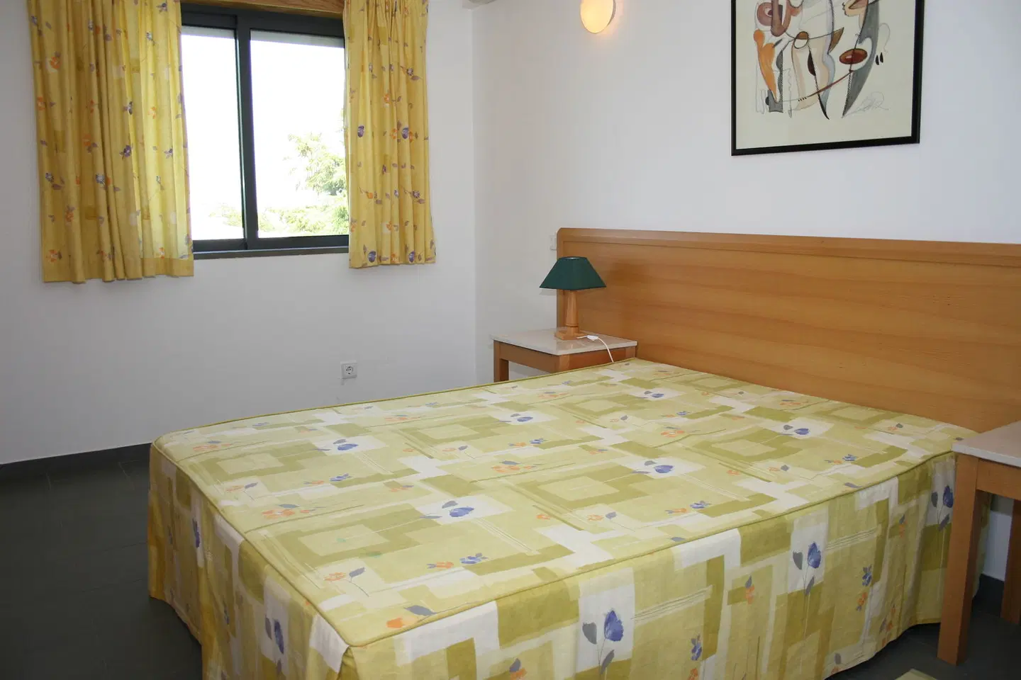 Quintinha Village ROOM_EXAMPLE