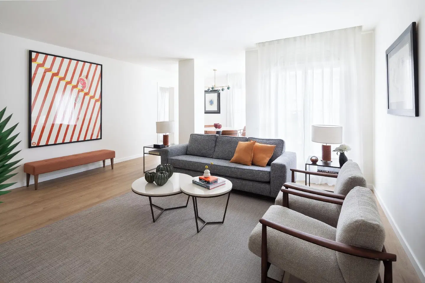 Murmuri Residence Concepció LOUNGE_LOBBY