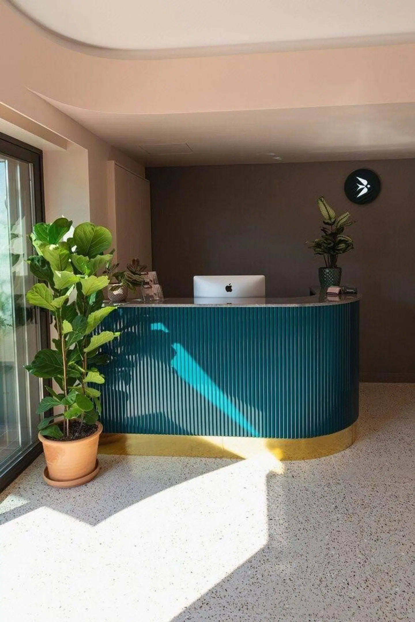 L'Avventura Athens ROOM_EXAMPLE