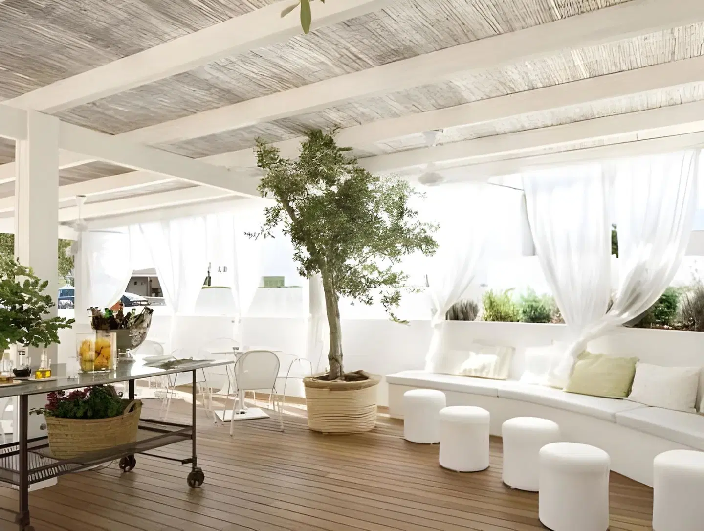 Es Marès & Spa HEALTH_BEAUTY