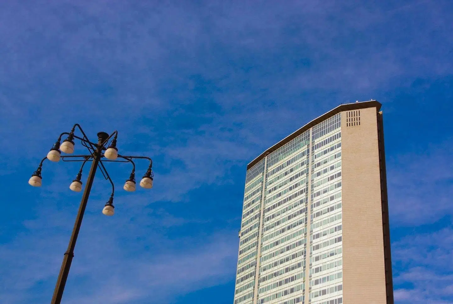 Mayorca EXTERIOR