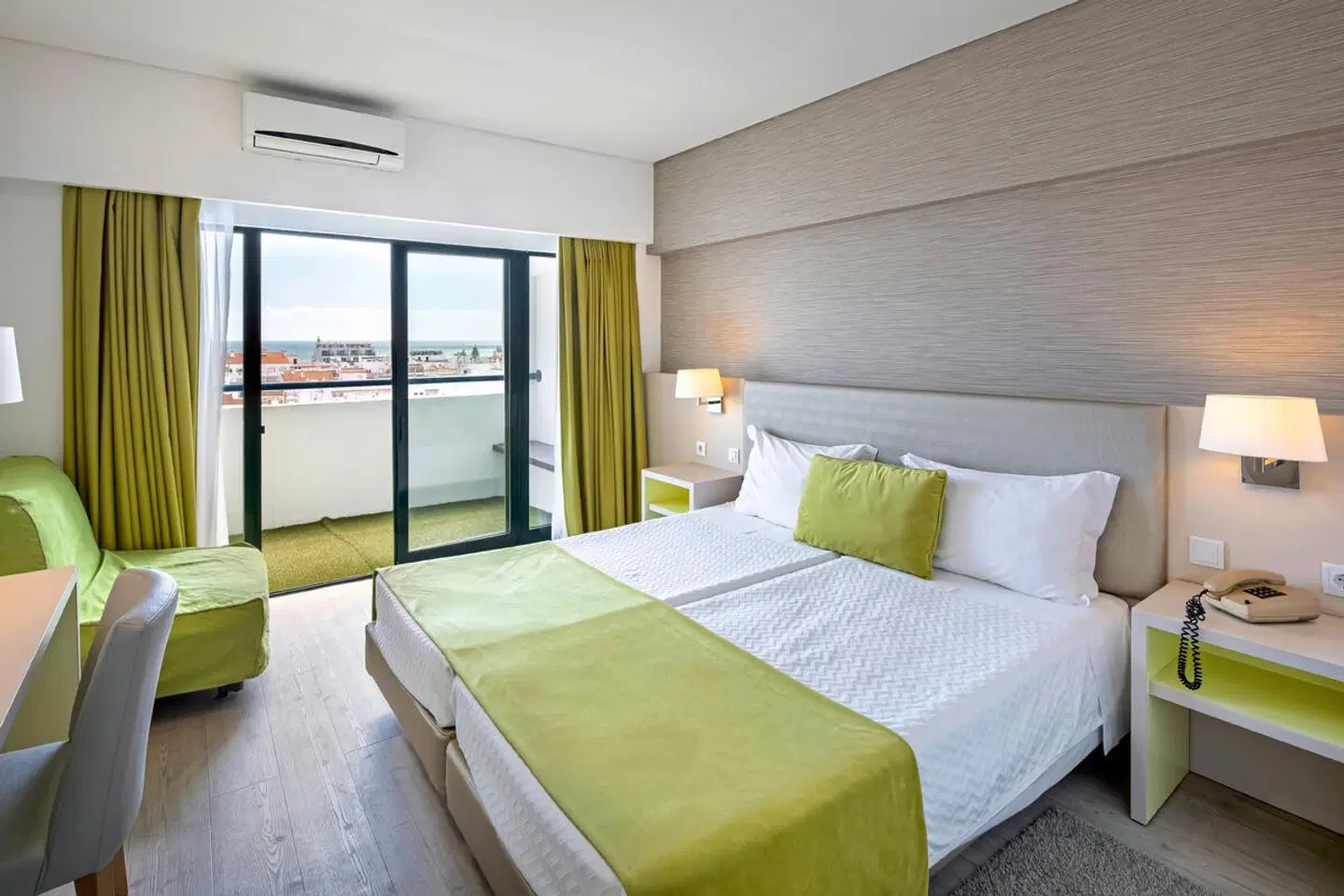 Navegadores ROOM_EXAMPLE