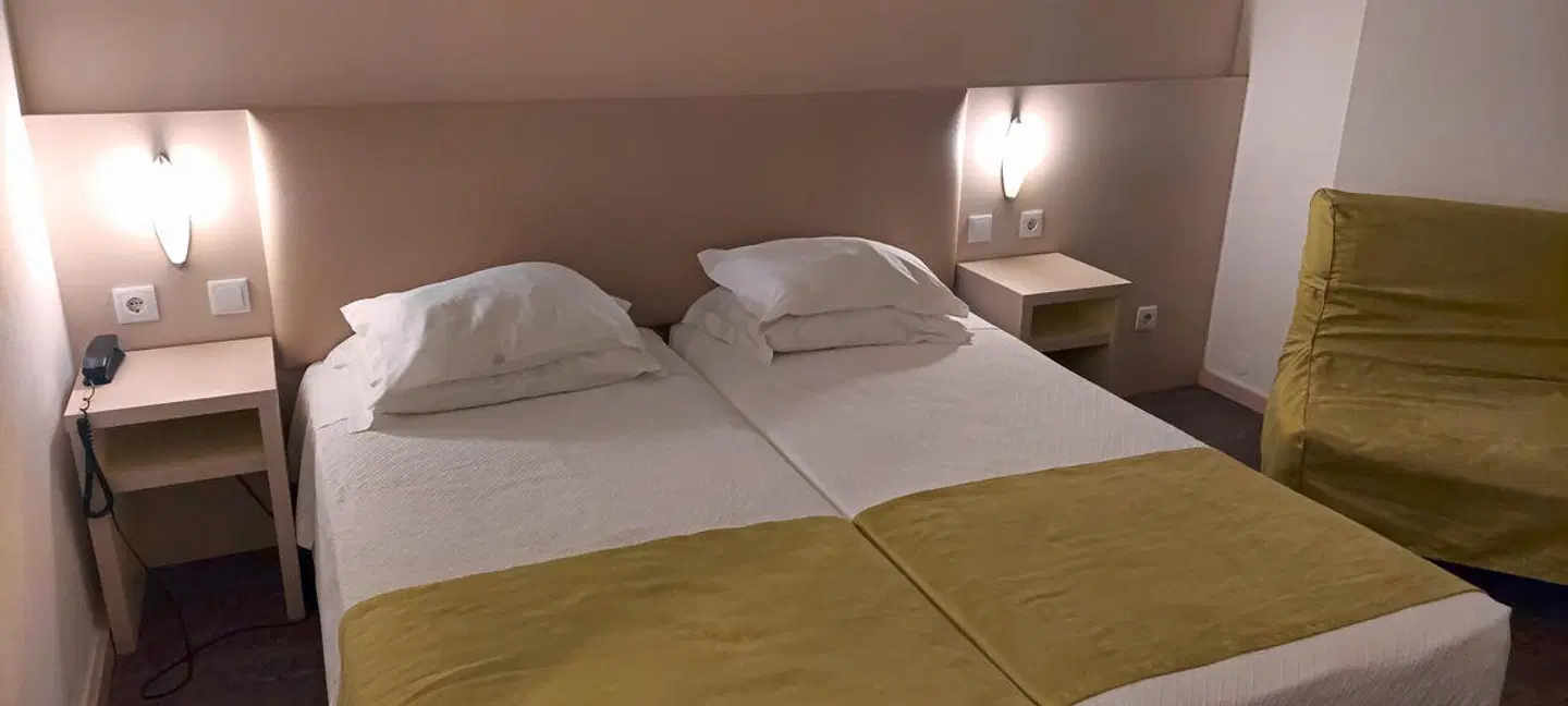Navegadores ROOM_EXAMPLE