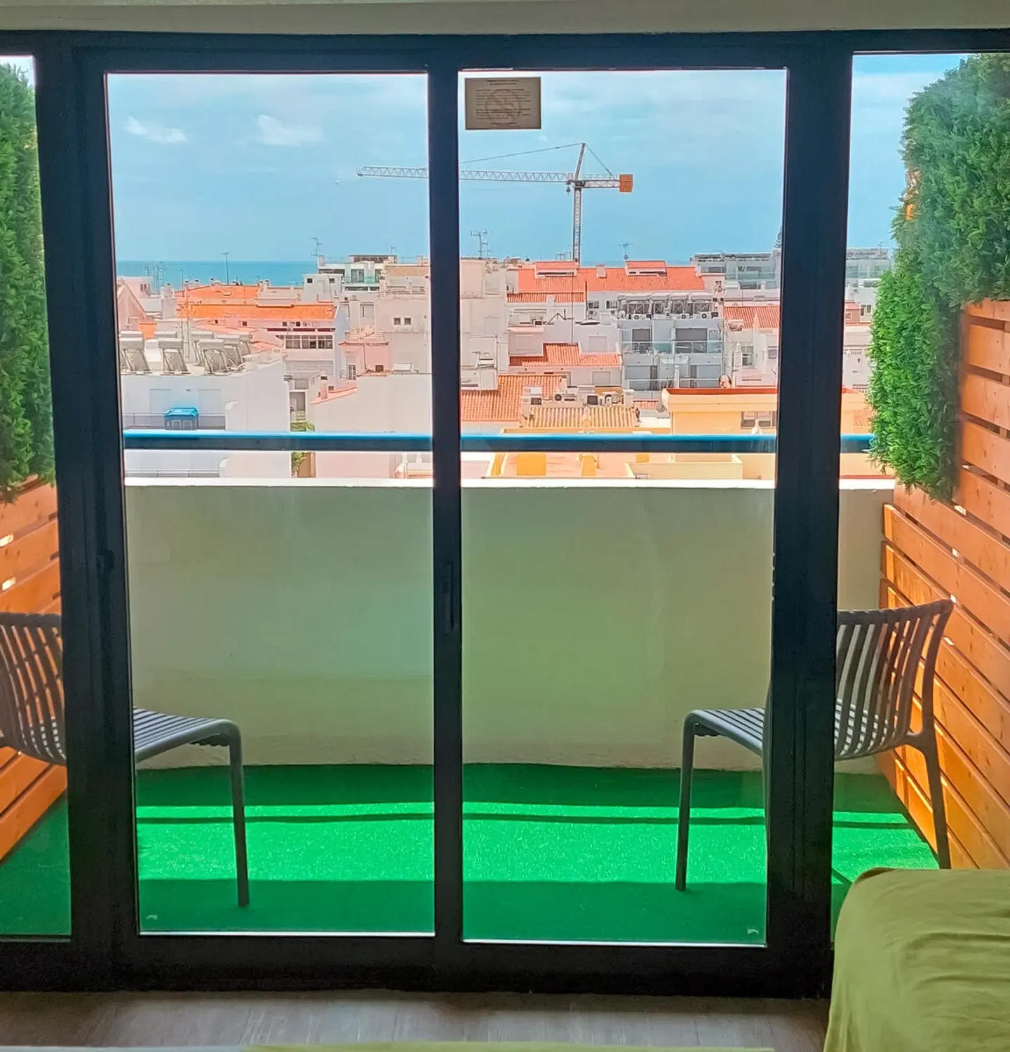 Navegadores SPORTS_AND_LEISURE