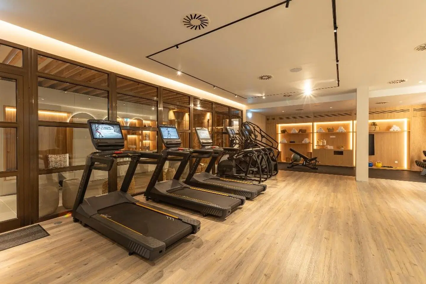 Verdelago Resort SPORTS_AND_LEISURE