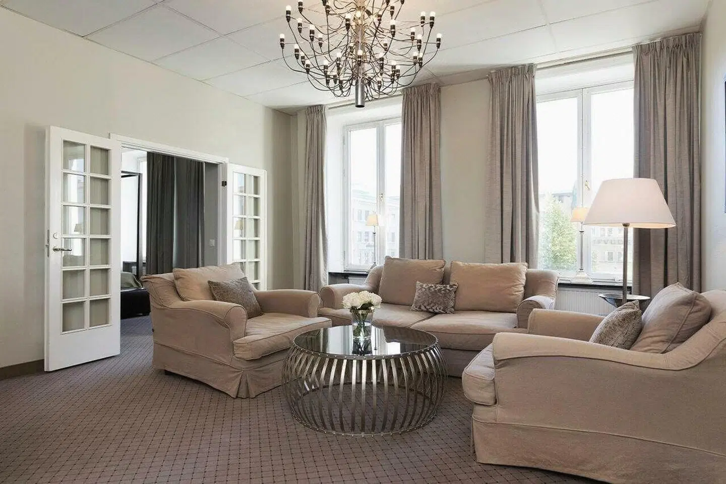 Opera LOUNGE_LOBBY