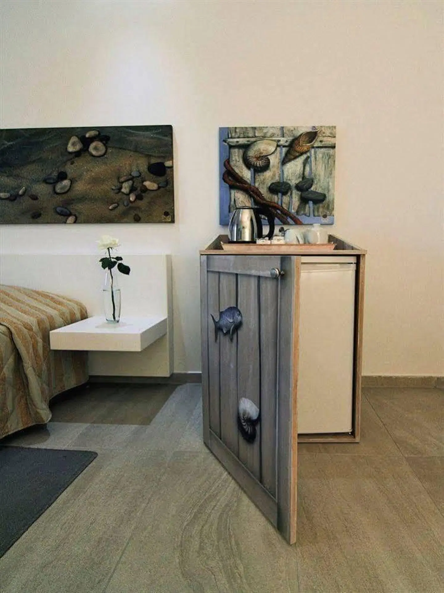 Opera ROOM_EXAMPLE